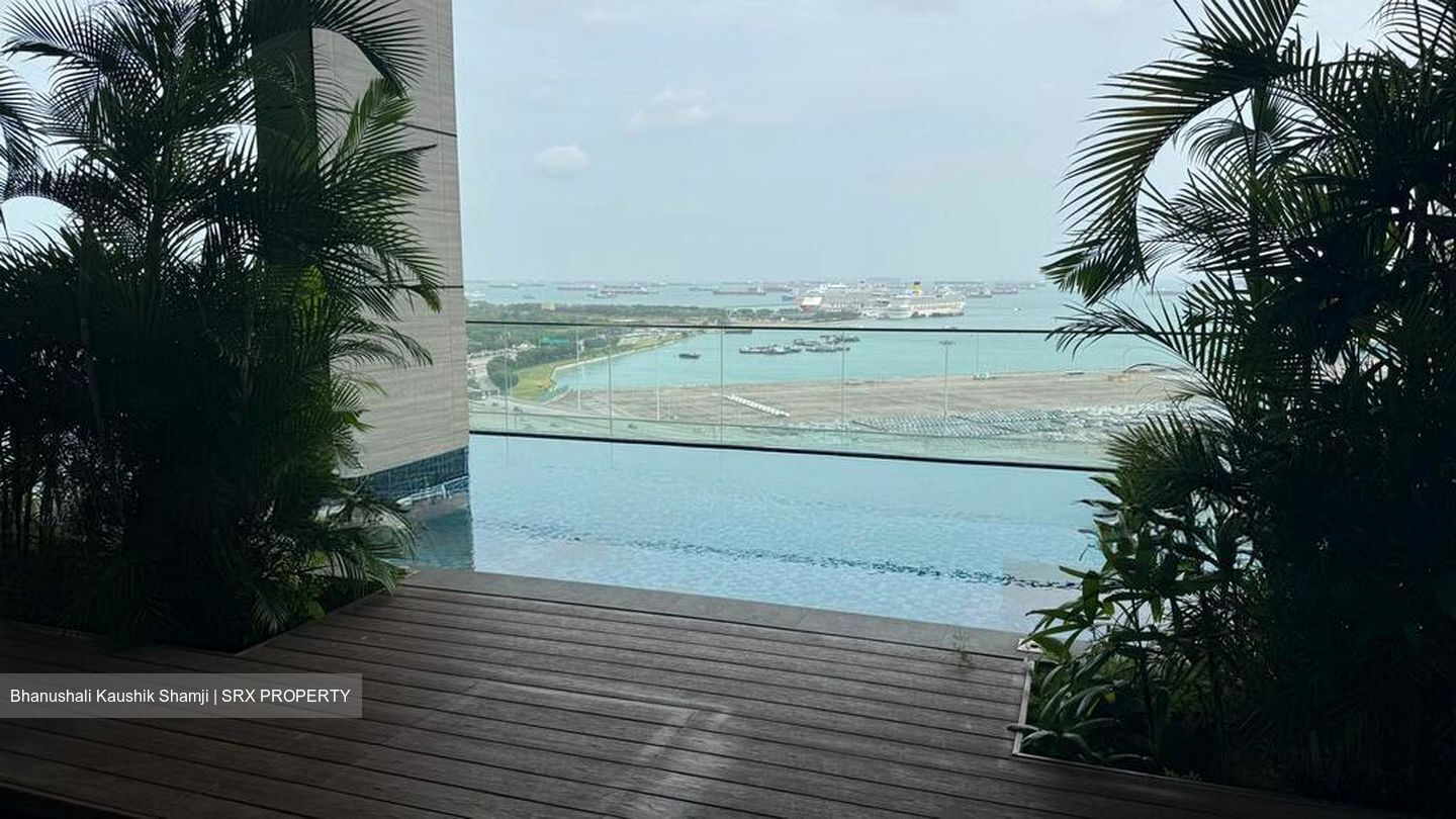 Singapore Conference Hall (D1), Office #567993471